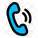 پیش‌نمایش فایل call-6262117 از پک رابط کاربری پایه