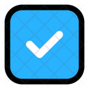پیش‌نمایش فایل checklist-6262121 از پک رابط کاربری پایه