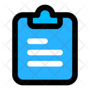پیش‌نمایش فایل clipboard-6262122 از پک رابط کاربری پایه