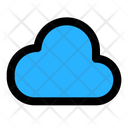 پیش‌نمایش فایل cloud-6262123 از پک رابط کاربری پایه