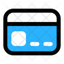پیش‌نمایش فایل credit-card-6262126 از پک رابط کاربری پایه