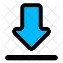 پیش‌نمایش فایل download-6262130 از پک رابط کاربری پایه