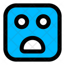 پیش‌نمایش فایل emoticon-6262132 از پک رابط کاربری پایه