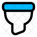 پیش‌نمایش فایل filter-6262135 از پک رابط کاربری پایه
