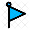 پیش‌نمایش فایل flag-6262137 از پک رابط کاربری پایه