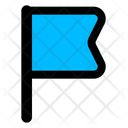پیش‌نمایش فایل flag-6262138 از پک رابط کاربری پایه