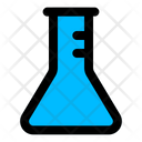 پیش‌نمایش فایل flask-6262139 از پک رابط کاربری پایه