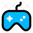 پیش‌نمایش فایل game-controller-6262142 از پک رابط کاربری پایه