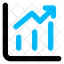 پیش‌نمایش فایل graph-6262145 از پک رابط کاربری پایه