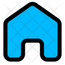 پیش‌نمایش فایل home-6262149 از پک رابط کاربری پایه