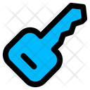پیش‌نمایش فایل key-6262153 از پک رابط کاربری پایه