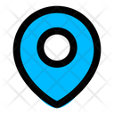 پیش‌نمایش فایل location-6262159 از پک رابط کاربری پایه