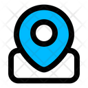 پیش‌نمایش فایل map-6262162 از پک رابط کاربری پایه