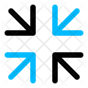 پیش‌نمایش فایل minimize-6262167 از پک رابط کاربری پایه