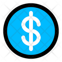 پیش‌نمایش فایل money-6262169 از پک رابط کاربری پایه