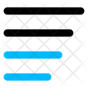 پیش‌نمایش فایل option-6262175 از پک رابط کاربری پایه