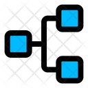 پیش‌نمایش فایل organization-6262176 از پک رابط کاربری پایه