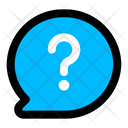 پیش‌نمایش فایل question-6262182 از پک رابط کاربری پایه