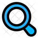 پیش‌نمایش فایل search-6262188 از پک رابط کاربری پایه
