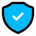پیش‌نمایش فایل shield-6262192 از پک رابط کاربری پایه