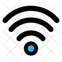 پیش‌نمایش فایل signal-6262193 از پک رابط کاربری پایه