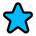 پیش‌نمایش فایل star-6262194 از پک رابط کاربری پایه