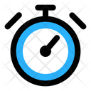 پیش‌نمایش فایل stopwatch-6262196 از پک رابط کاربری پایه