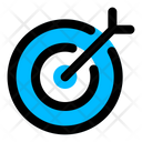 پیش‌نمایش فایل target-6262200 از پک رابط کاربری پایه