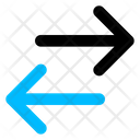 پیش‌نمایش فایل transaction-6262203 از پک رابط کاربری پایه