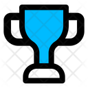 پیش‌نمایش فایل trophy-6262205 از پک رابط کاربری پایه
