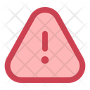 پیش‌نمایش فایل alert-6253318 از پک رابط کاربری لوازم ضروری