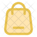 پیش‌نمایش فایل bag-6253323 از پک رابط کاربری لوازم ضروری