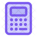 پیش‌نمایش فایل calculator-6253332 از پک رابط کاربری لوازم ضروری