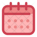 پیش‌نمایش فایل calendar-6253333 از پک رابط کاربری لوازم ضروری