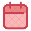 پیش‌نمایش فایل calendar-6253334 از پک رابط کاربری لوازم ضروری