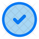 پیش‌نمایش فایل checklist-6253339 از پک رابط کاربری لوازم ضروری