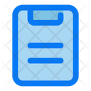 پیش‌نمایش فایل clipboard-6253340 از پک رابط کاربری لوازم ضروری