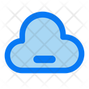 پیش‌نمایش فایل cloud-6253341 از پک رابط کاربری لوازم ضروری