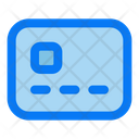 پیش‌نمایش فایل credit-card-6253344 از پک رابط کاربری لوازم ضروری