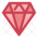 پیش‌نمایش فایل diamond-6253347 از پک رابط کاربری لوازم ضروری