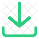 پیش‌نمایش فایل download-6253348 از پک رابط کاربری لوازم ضروری