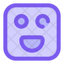 پیش‌نمایش فایل emoticon-6253350 از پک رابط کاربری لوازم ضروری
