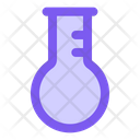 پیش‌نمایش فایل flask-6253357 از پک رابط کاربری لوازم ضروری