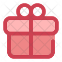 پیش‌نمایش فایل gift-box-6253361 از پک رابط کاربری لوازم ضروری