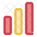 پیش‌نمایش فایل graph-bar-6253362 از پک رابط کاربری لوازم ضروری