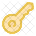 پیش‌نمایش فایل key-6253371 از پک رابط کاربری لوازم ضروری
