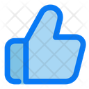 پیش‌نمایش فایل like-6253374 از پک رابط کاربری لوازم ضروری