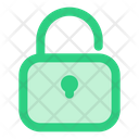 پیش‌نمایش فایل lock-6253378 از پک رابط کاربری لوازم ضروری