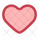 پیش‌نمایش فایل love-6253379 از پک رابط کاربری لوازم ضروری