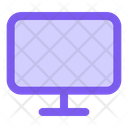 پیش‌نمایش فایل monitor-6253388 از پک رابط کاربری لوازم ضروری